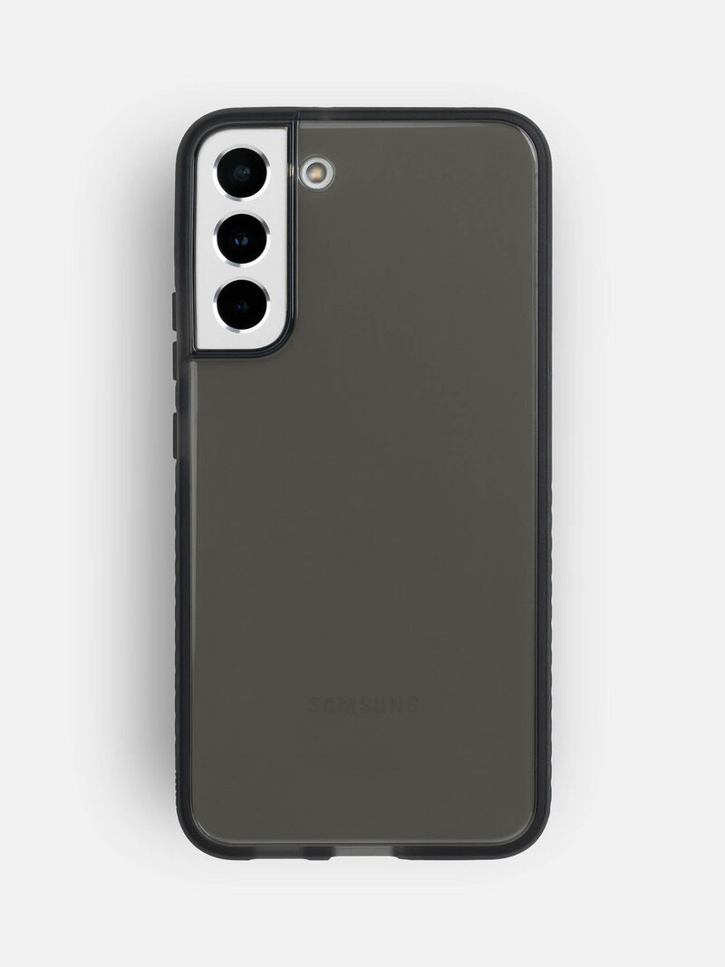 Samsung Galaxy S22 5G Ace Pro® Case